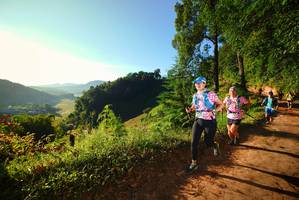 BIB: 
                            <button type="button" onclick="openModal(19174113)" class="btn btn-primary btn-sm float-right btn-popup" data-toggle="modal" data-target=".modal-high-quality">
                        <i class="fas fa-shopping-cart"></i> Add to Cart
                    </button>
                                            <button type="button" onclick="isThisMe(19174113, true)" class="btn btn-success btn-sm float-right btn-popup btn-isme hidden" data-toggle="tooltip" data-placement="bottom" title="นี่คือรูปของคุณใช่ไหม คลิกที่นี่เพื่อเอาเข้าอัลบั้ม">
                        <i class="fas fa-plus"></i> Add to album
                    </button>
                    <button type="button" onclick="isThisMe(19174113, false)" class="btn btn-warning btn-sm float-right btn-popup btn-isnotme hidden">
                        <i class="fas fa-ban"></i> Remove from album
                    </button>